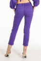elegant-pantalon-chino-en-coton