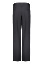 pantalon-large-plisse-devant
