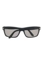 lunettes-de-soleil