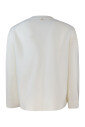 cardigan-en-laine-a-col-en-v