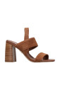 sandales-en-daim-brandy-avec-talon-bloc