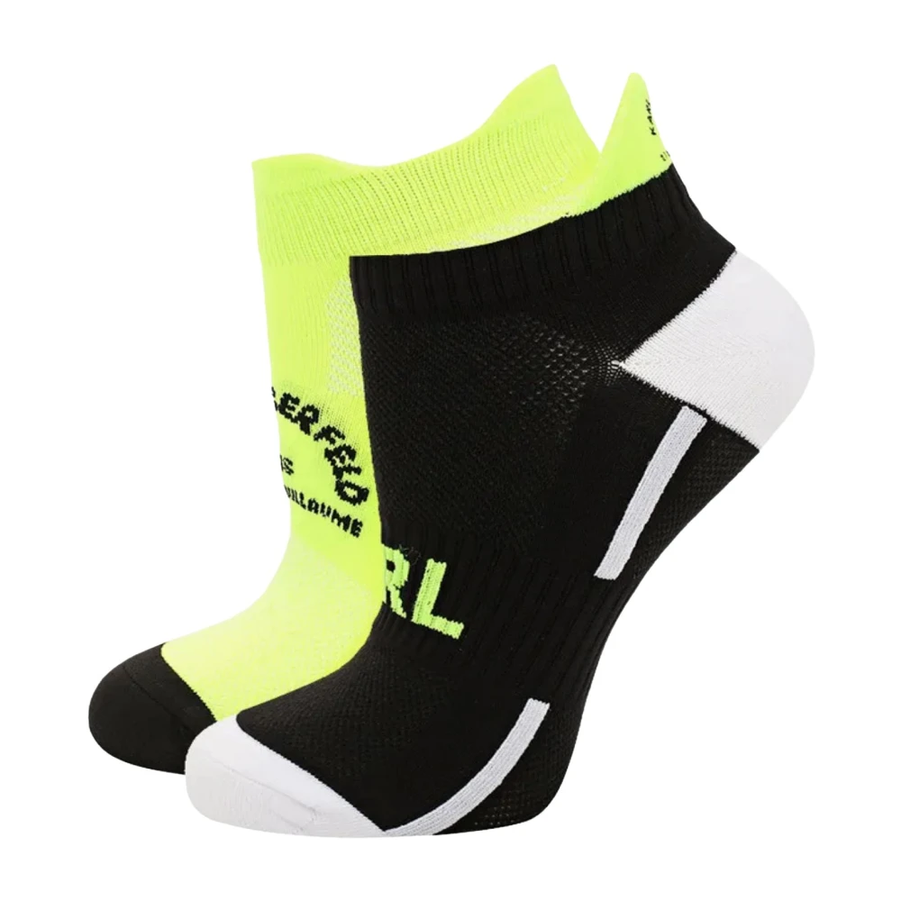 Underwear > Socks - - Karl Lagerfeld - Modalova