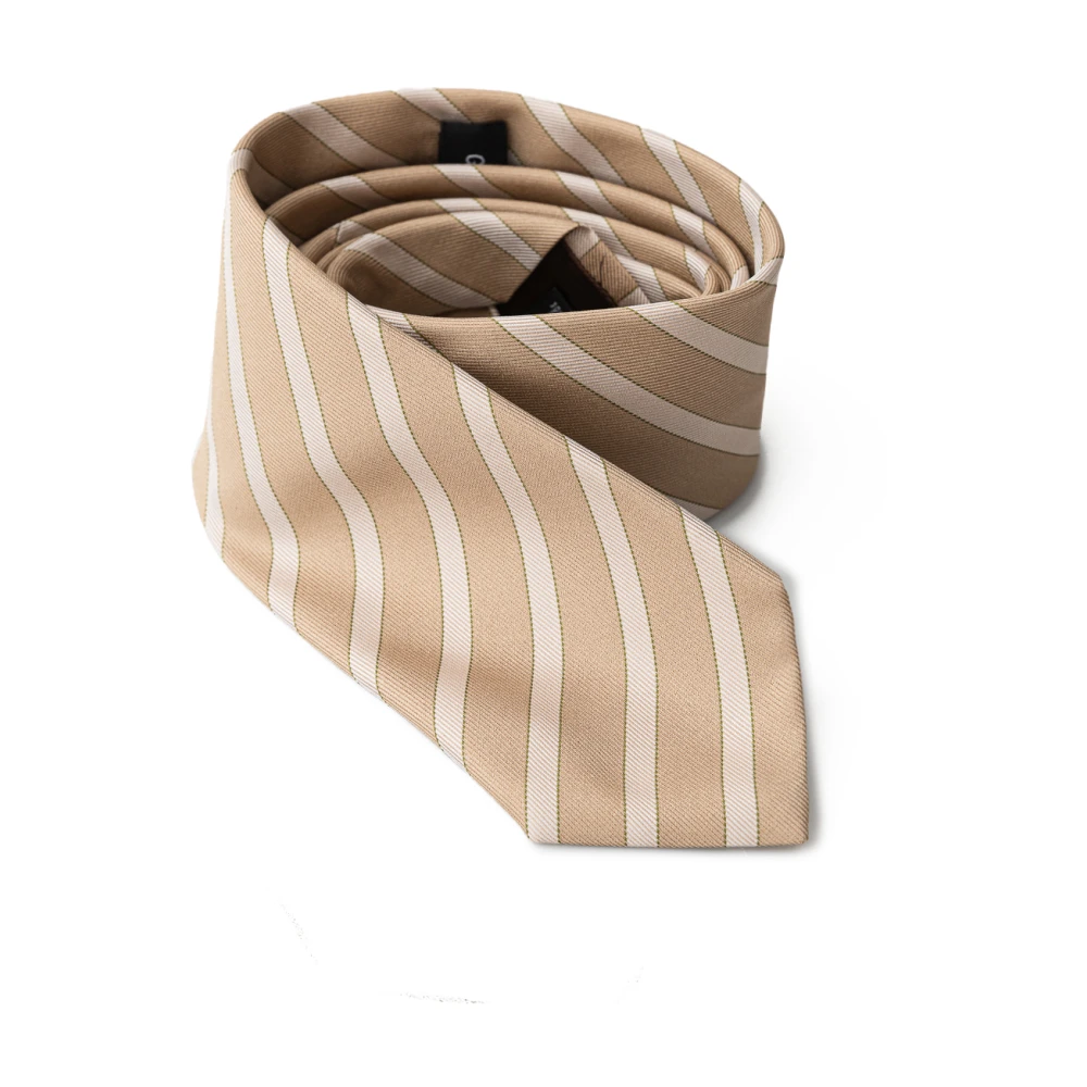 Accessories > Ties - - Giorgio Armani - Modalova