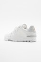 area-haze-sneaker