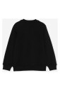 sweat-a-capuche-enfant-noir