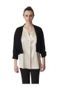 cardigan-pour-femme
