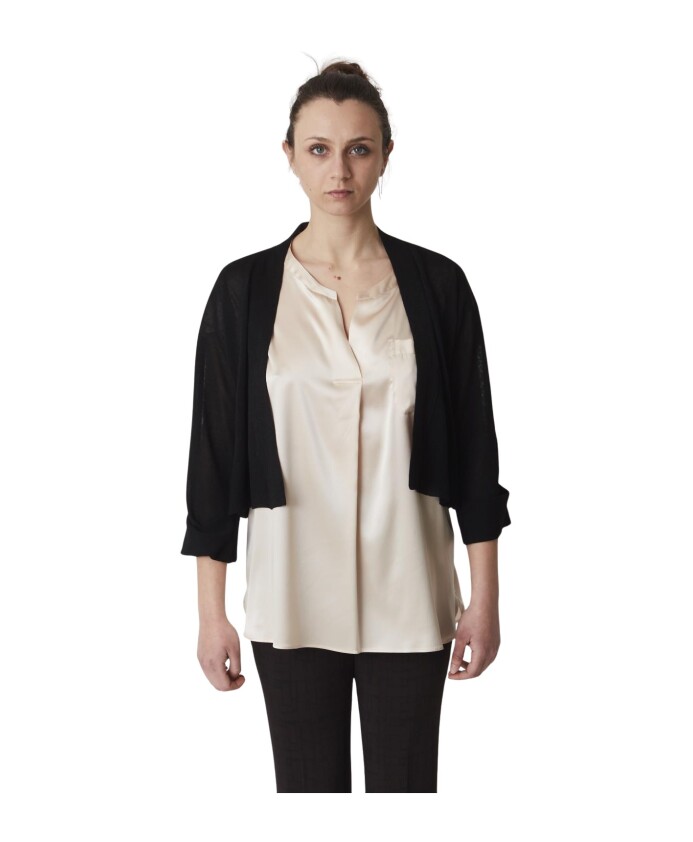 cardigan-pour-femme