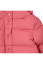 vestes-matelassees-fuchsia-laurie