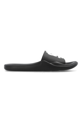 slides-de-piscine-a-motif-logo