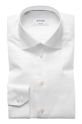 contemporary-twill-shirt
