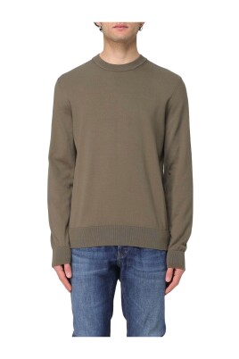 pull-col-rond-en-jersey-de-coton