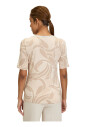 bloemenprint-shirt-met-strass