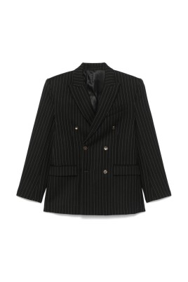 black-pinstripe-double-breasted-blazer