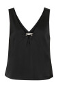 elegante-zwarte-top-met-schouderbandjes