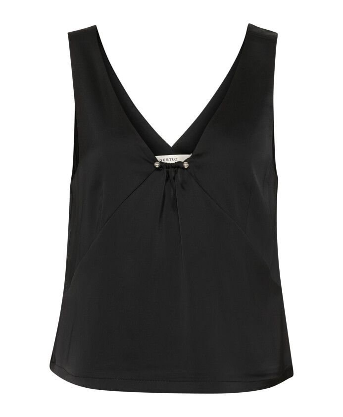elegante-zwarte-top-met-schouderbandjes