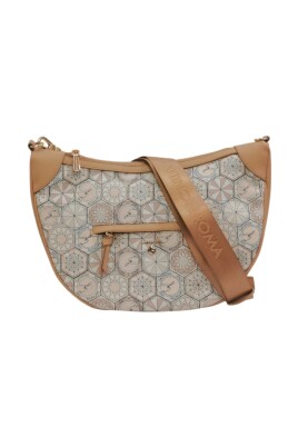 beige-shoppers-bag-bentd8618wztn98