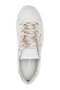 temple-sneakers