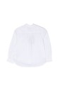 chemise-classique-blanche-en-coton-lin
