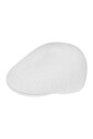 casquette-tropic-507
