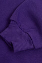 sweatshirt-avec-motif-de-chien