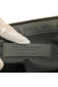 pre-owned-toile-pochettes-minaudieres