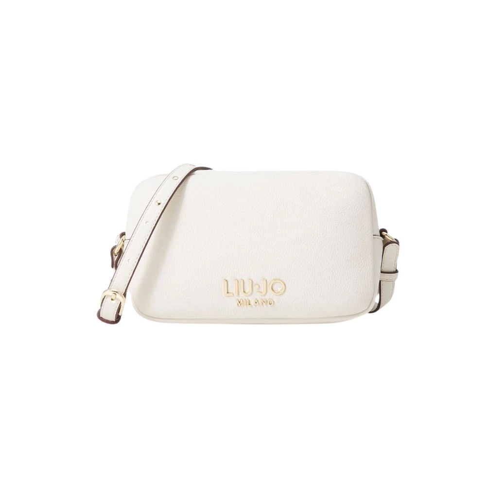 Bags > Cross Body Bags - - Liu Jo - Modalova