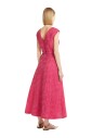 elegant-dress-for-women