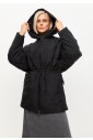 veste-matelassee-a-capuche