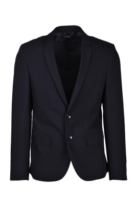 stylish-jacket-with-polyester-blend