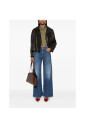 navy-blue-classic-five-pocket-jeans