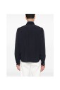 navy-blue-light-jacket