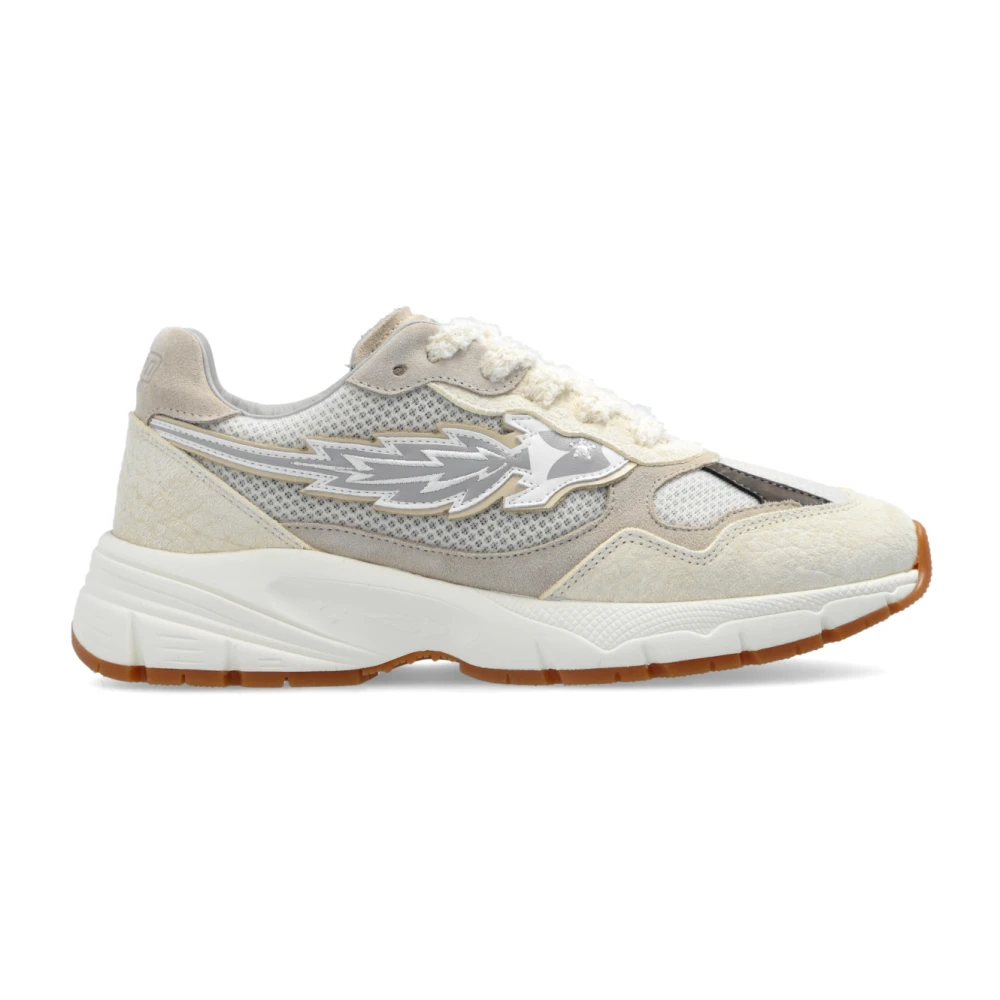 Shoes > Sneakers - - Enterprise Japan - Modalova