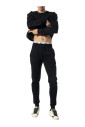 black-cotton-joggers-with-white-elastic-waistband