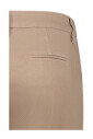 womens-chinos-gloria-style