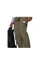 pantalon-cargo-exploration