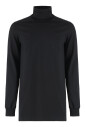 pull-a-col-roule-en-coton-cotele