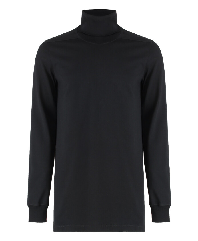 pull-a-col-roule-en-coton-cotele