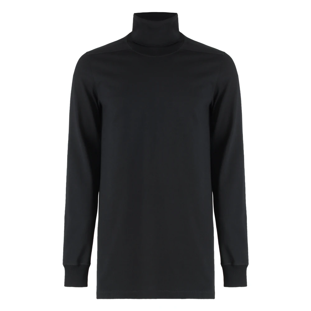 Knitwear > Turtlenecks - - Rick Owens - Modalova