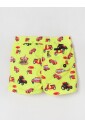 allover-print-swimsuit