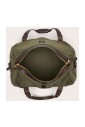 sac-de-voyage-en-toile-robuste
