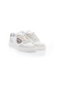 austin-baskets-style-classique