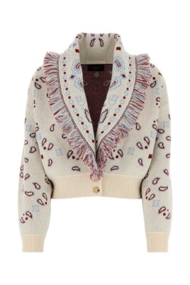 elegant-jacquard-embroidered-cardigan