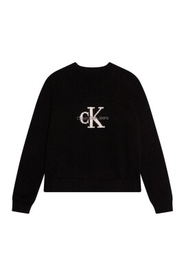 long-sleeve-crewneck-logo-t-shirt