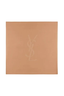 Cassandre Fyrkantig Scarfs