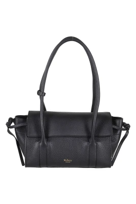 Mini Soft Bayswater Bag