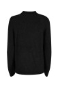 pull-col-rond-brode