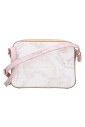 sacs-blanc