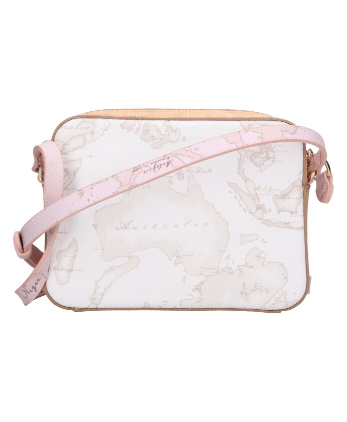 sacs-blanc