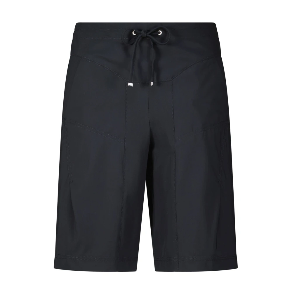 Shorts > Casual Shorts - - Raffaello Rossi - Modalova