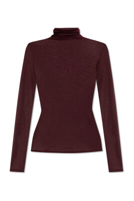 slim-fit-turtleneck